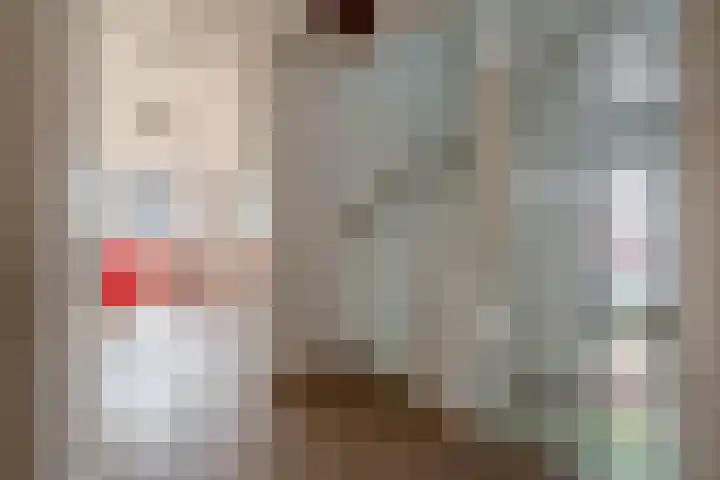 Potroede 15 Moerkapelle thumbnail 33