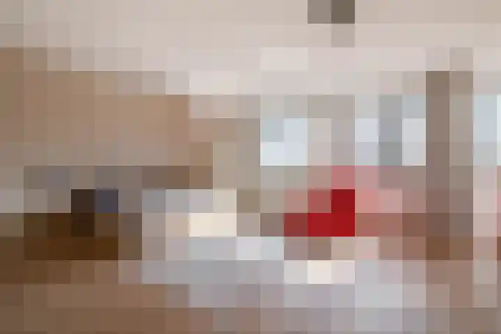 Potroede 15 Moerkapelle thumbnail 35