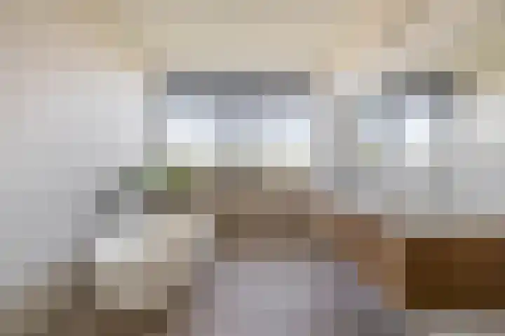 Potroede 15 Moerkapelle thumbnail 37