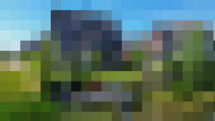 Potroede 15 Moerkapelle thumbnail 48