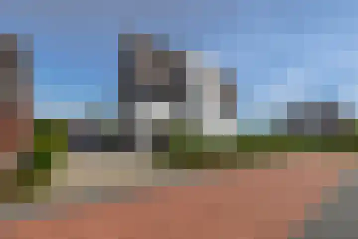 Potroede 15 Moerkapelle thumbnail 5