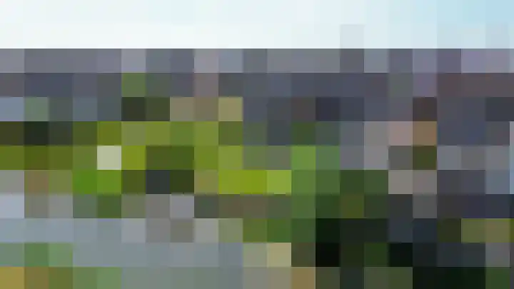 Potroede 15 Moerkapelle thumbnail 50