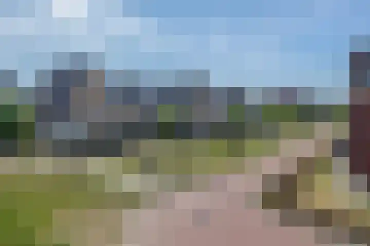 Potroede 15 Moerkapelle thumbnail 53