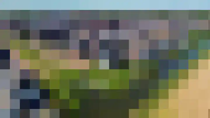 Potroede 15 Moerkapelle thumbnail 55
