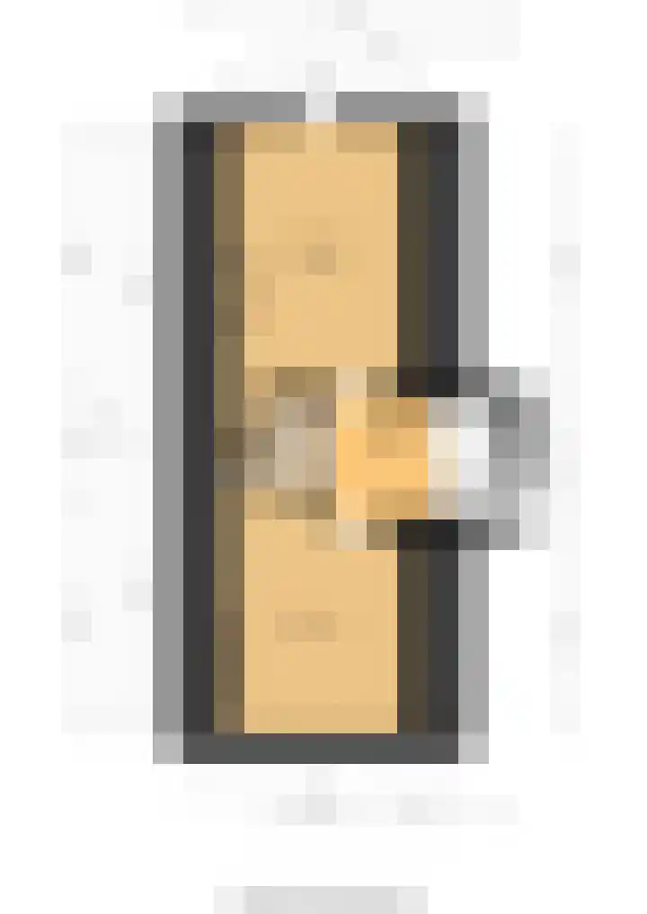 Potroede 15 Moerkapelle thumbnail 59