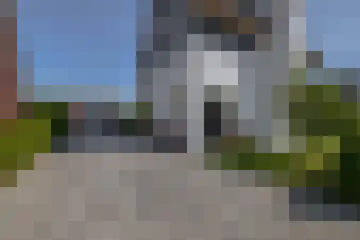 Potroede 15 Moerkapelle thumbnail 6