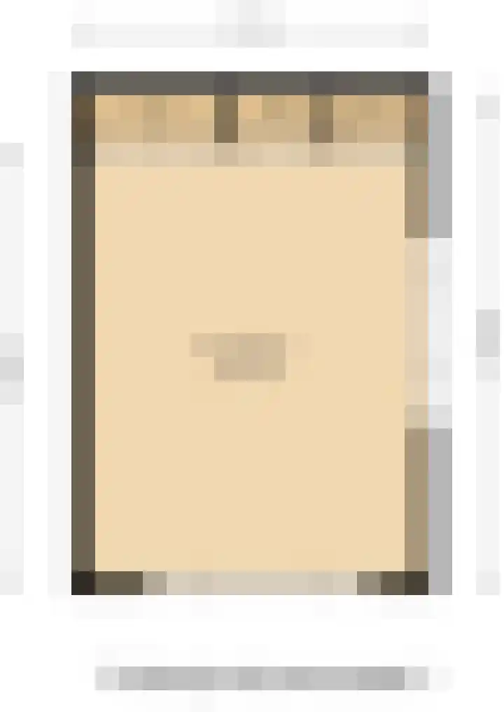 Potroede 15 Moerkapelle thumbnail 60