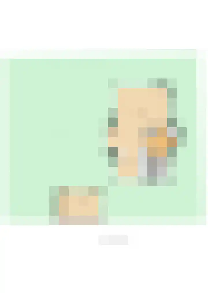 Potroede 15 Moerkapelle thumbnail 61