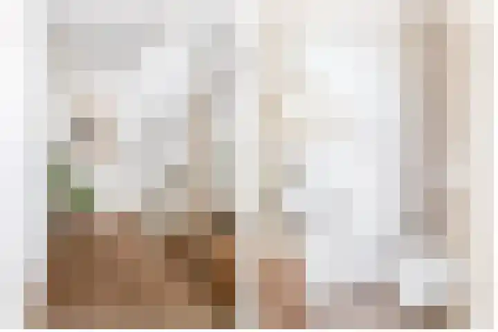 Potroede 15 Moerkapelle thumbnail 8