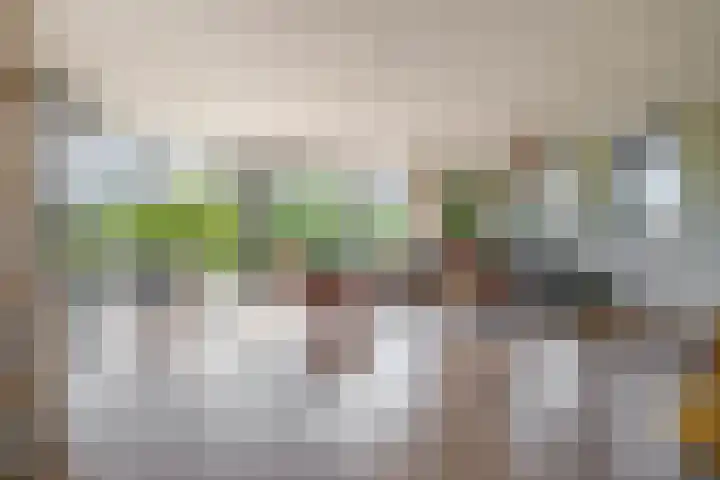 Potroede 15 Moerkapelle thumbnail 9