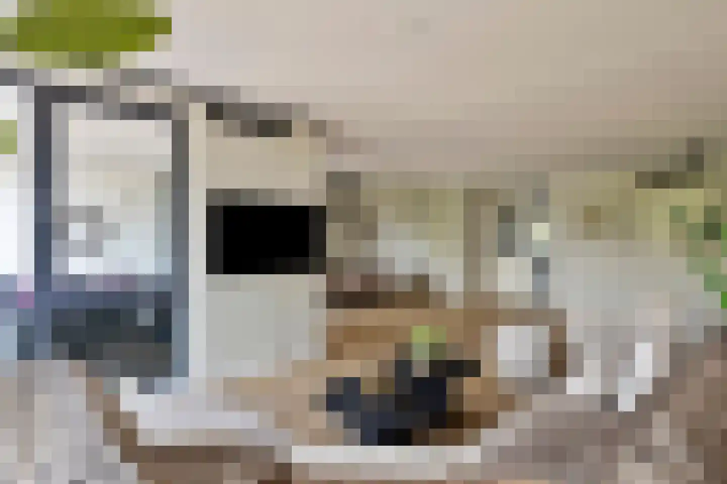 Potskampstraat 1 AP18 Oldenzaal thumbnail 10
