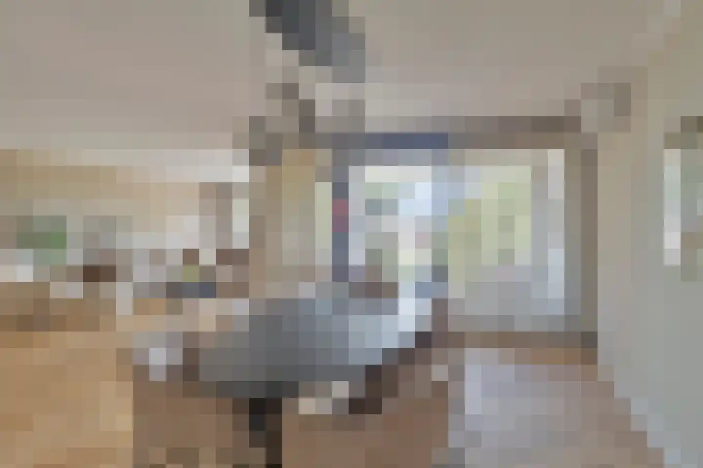 Potskampstraat 1 AP18 Oldenzaal thumbnail 13