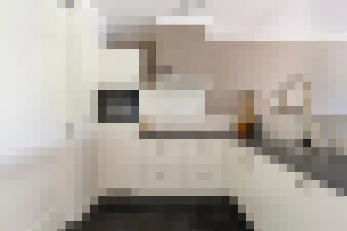 Potskampstraat 1 AP18 Oldenzaal thumbnail 15