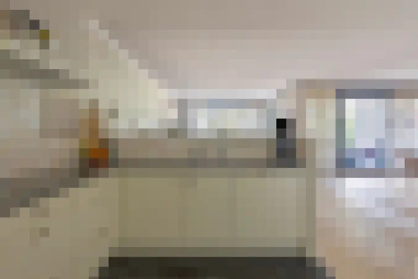 Potskampstraat 1 AP18 Oldenzaal thumbnail 16