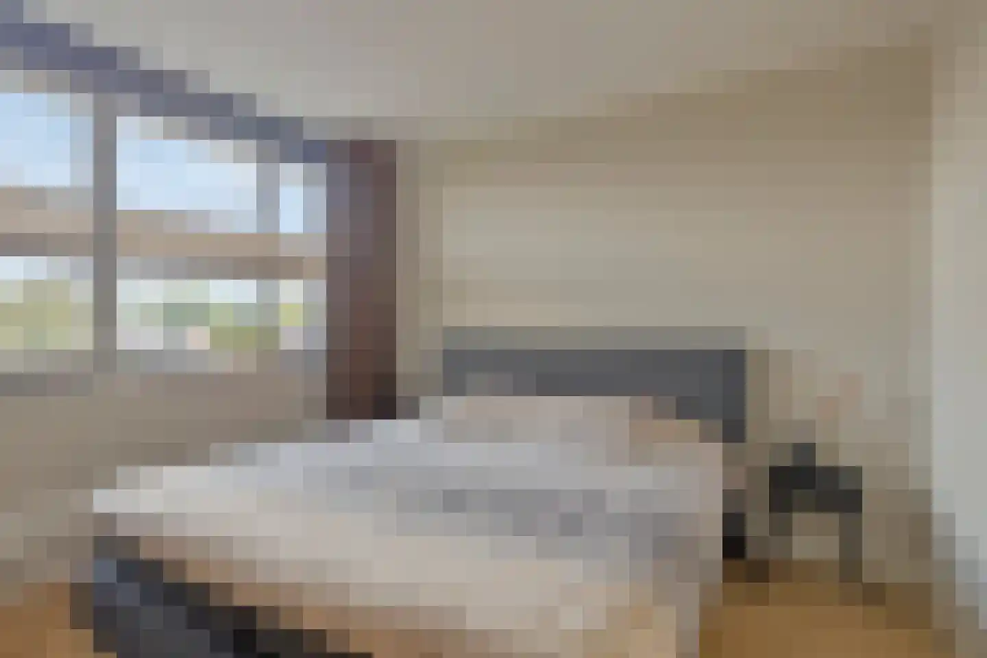 Potskampstraat 1 AP18 Oldenzaal thumbnail 19