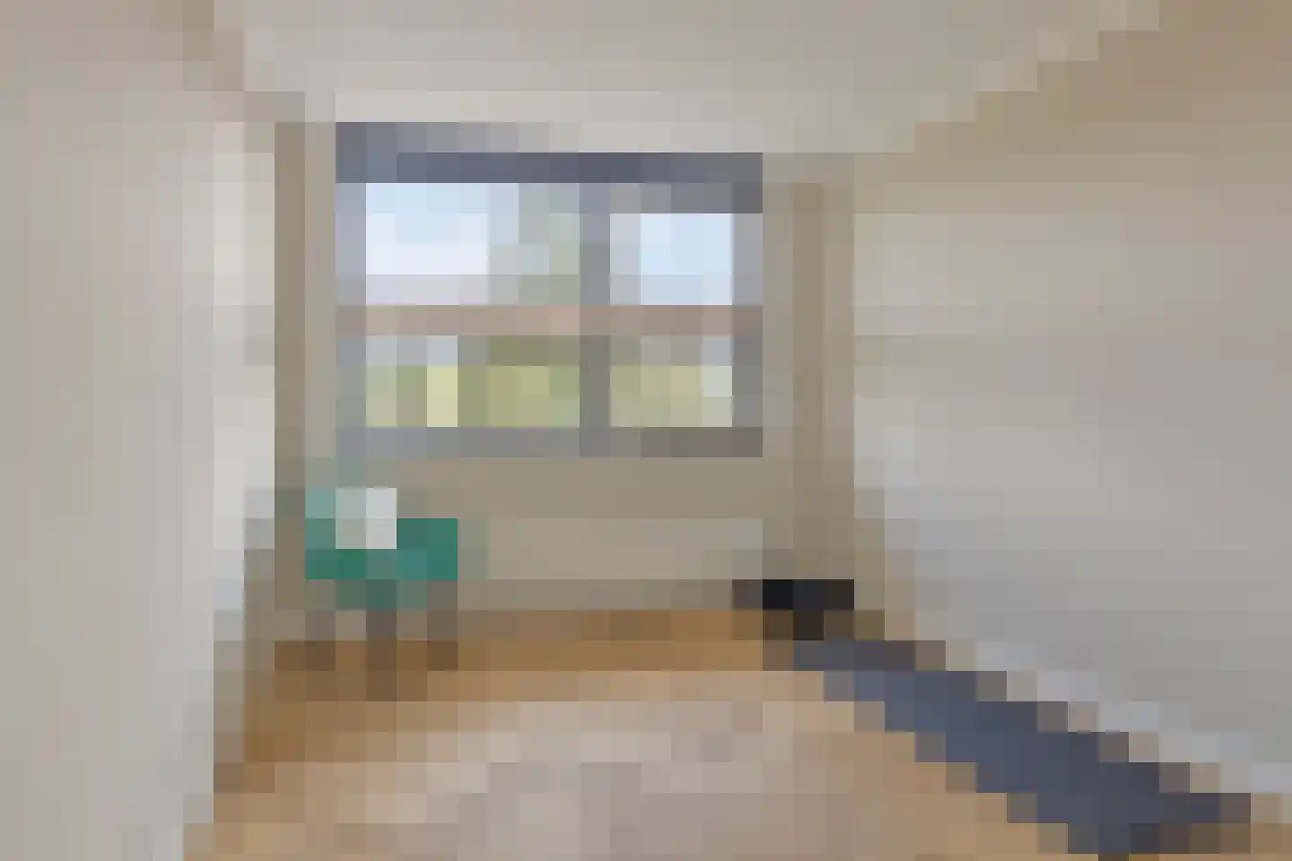 Potskampstraat 1 AP18 Oldenzaal thumbnail 22