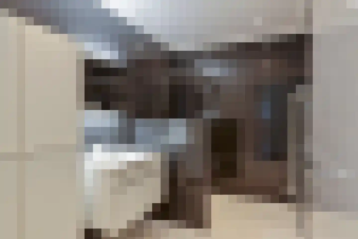 Potskampstraat 1 AP18 Oldenzaal thumbnail 23