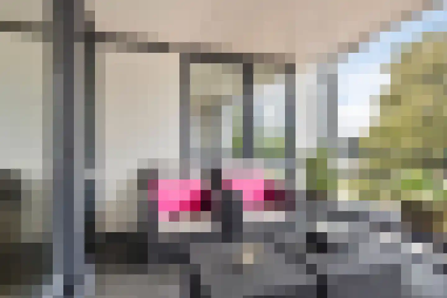 Potskampstraat 1 AP18 Oldenzaal thumbnail 24