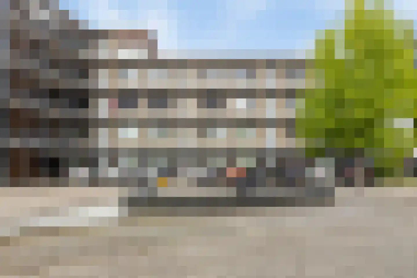 Potskampstraat 1 AP18 Oldenzaal thumbnail 25
