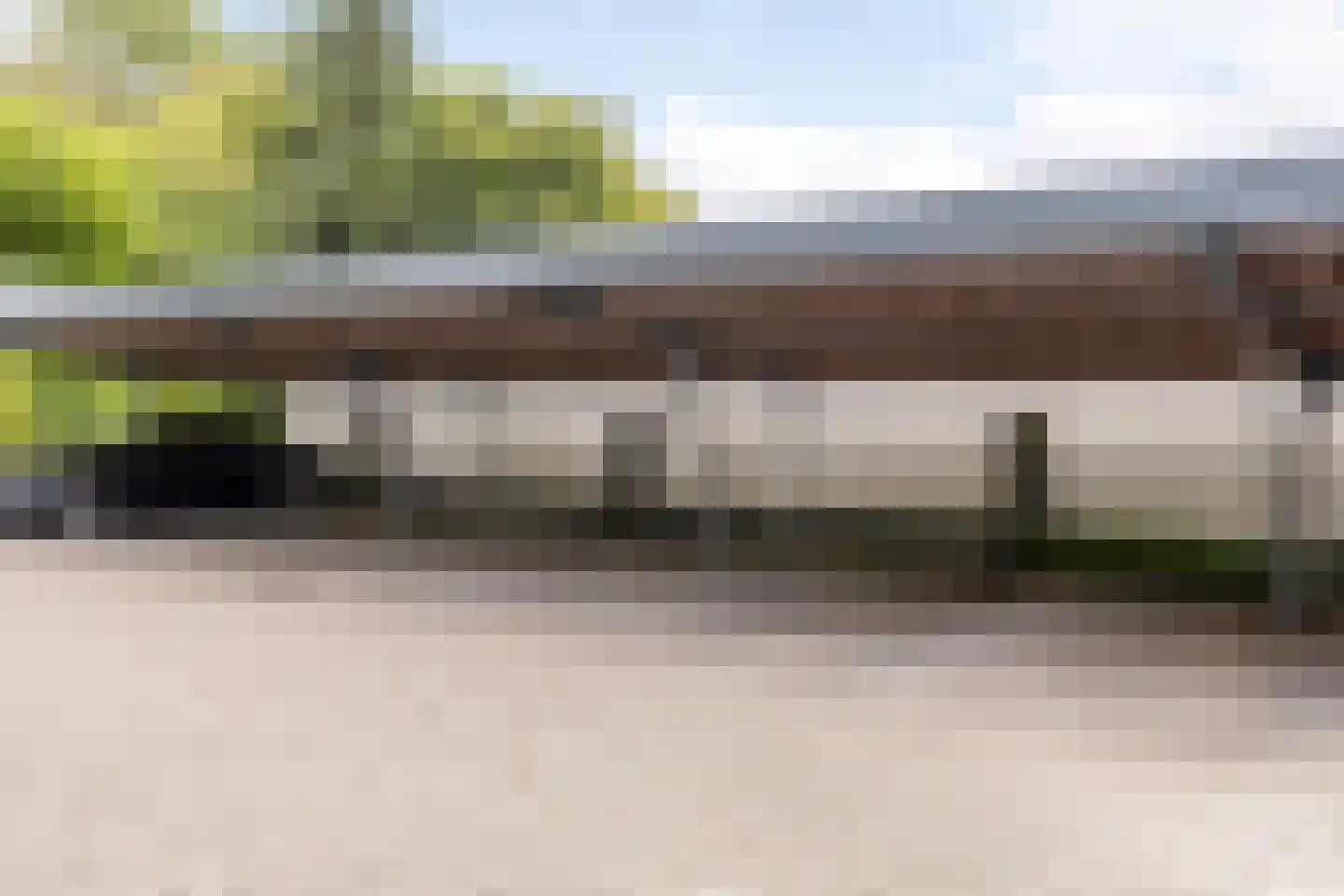 Potskampstraat 1 AP18 Oldenzaal thumbnail 27