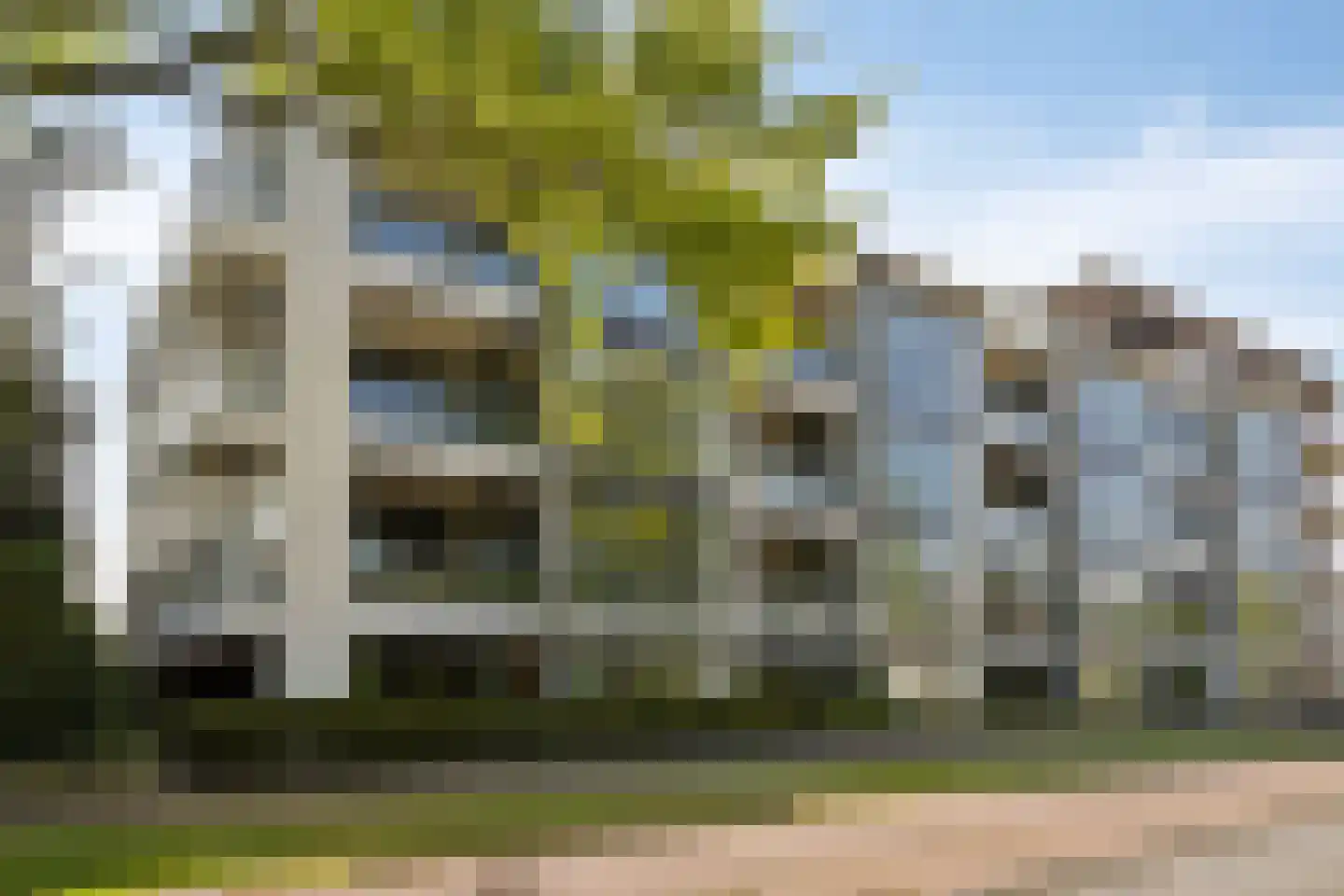 Potskampstraat 1 AP18 Oldenzaal thumbnail 28