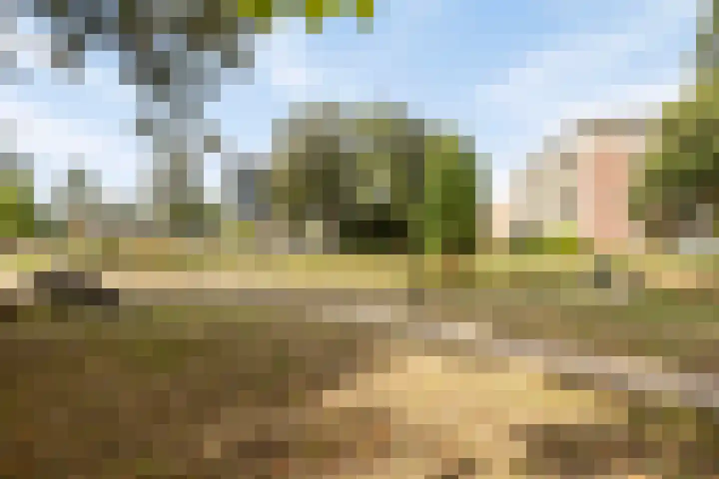Potskampstraat 1 AP18 Oldenzaal thumbnail 30