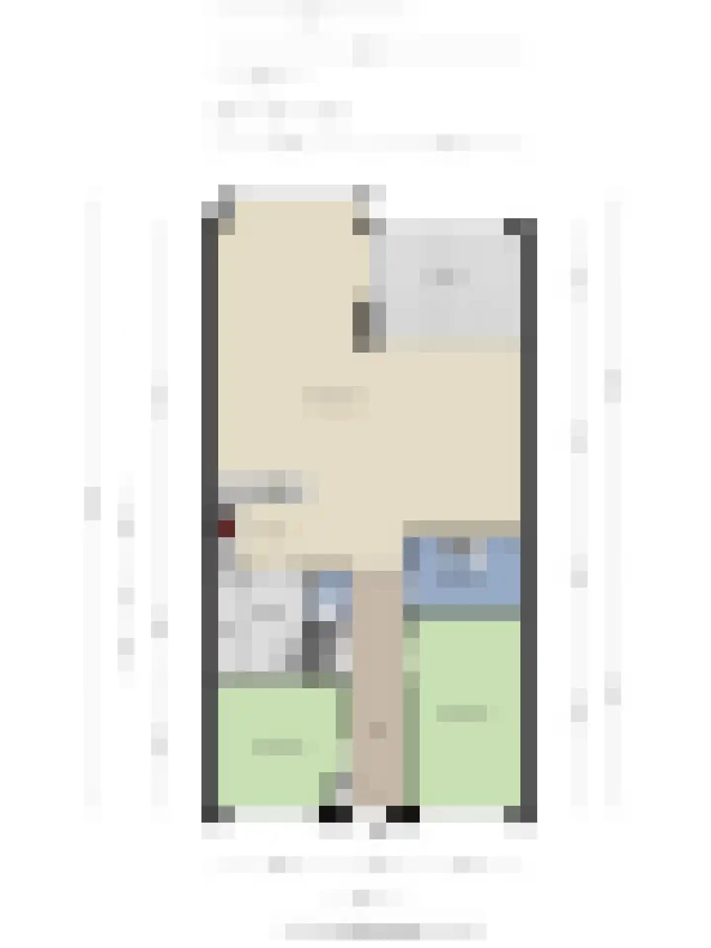 Potskampstraat 1 AP18 Oldenzaal thumbnail 31