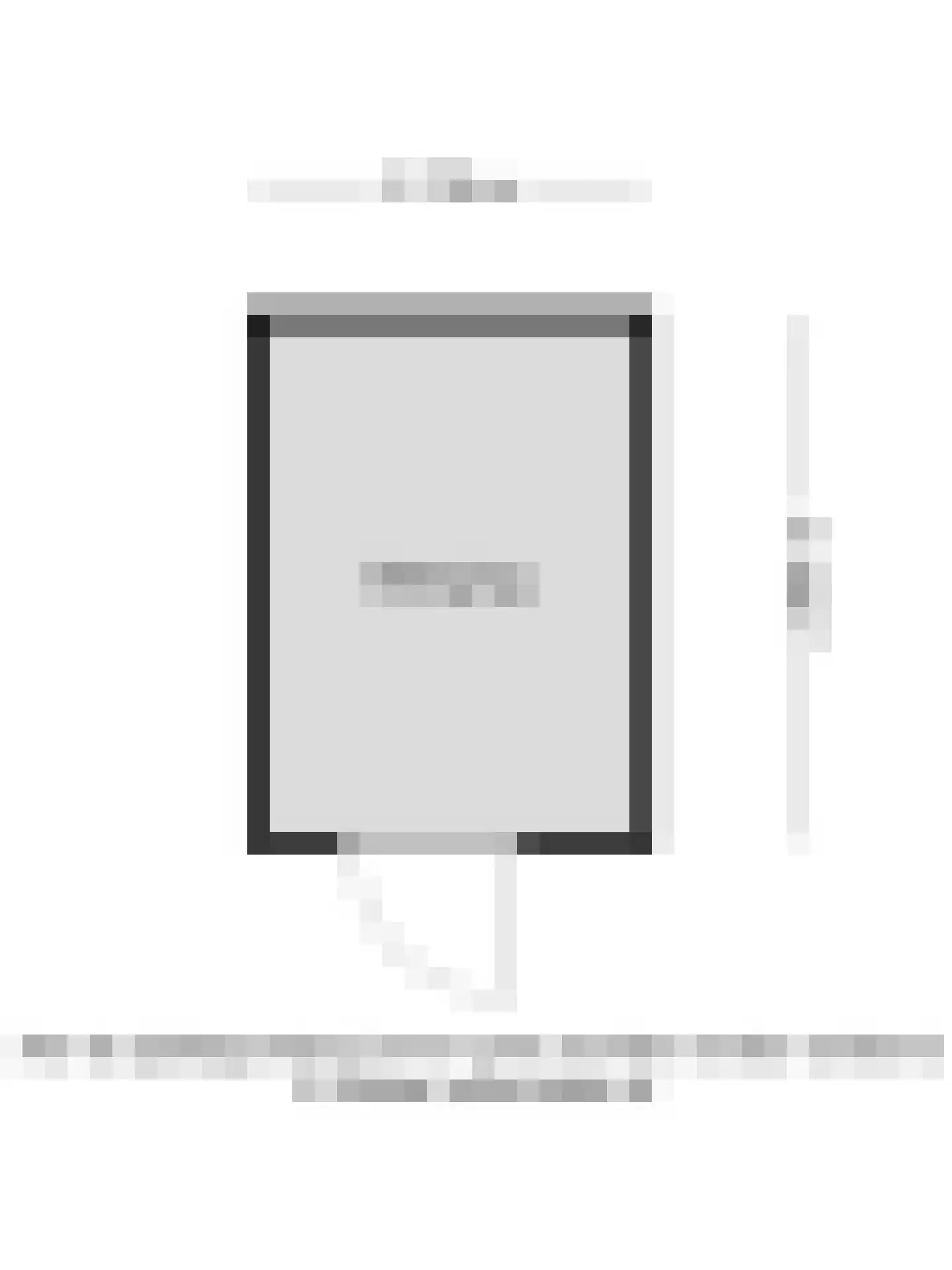 Potskampstraat 1 AP18 Oldenzaal thumbnail 32