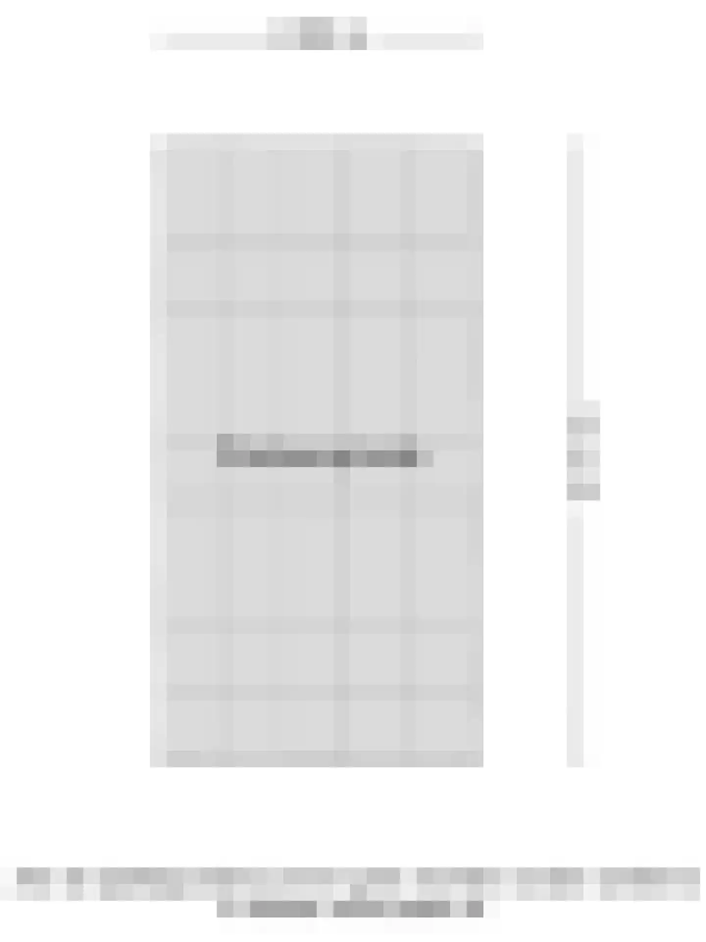 Potskampstraat 1 AP18 Oldenzaal thumbnail 33