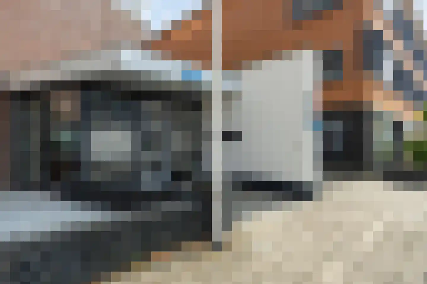 Potskampstraat 1 AP18 Oldenzaal thumbnail 4