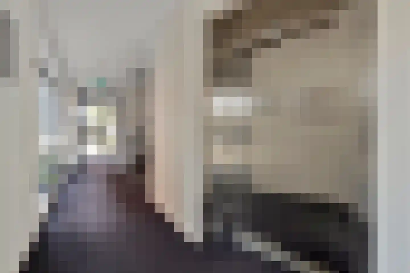Potskampstraat 1 AP18 Oldenzaal thumbnail 5