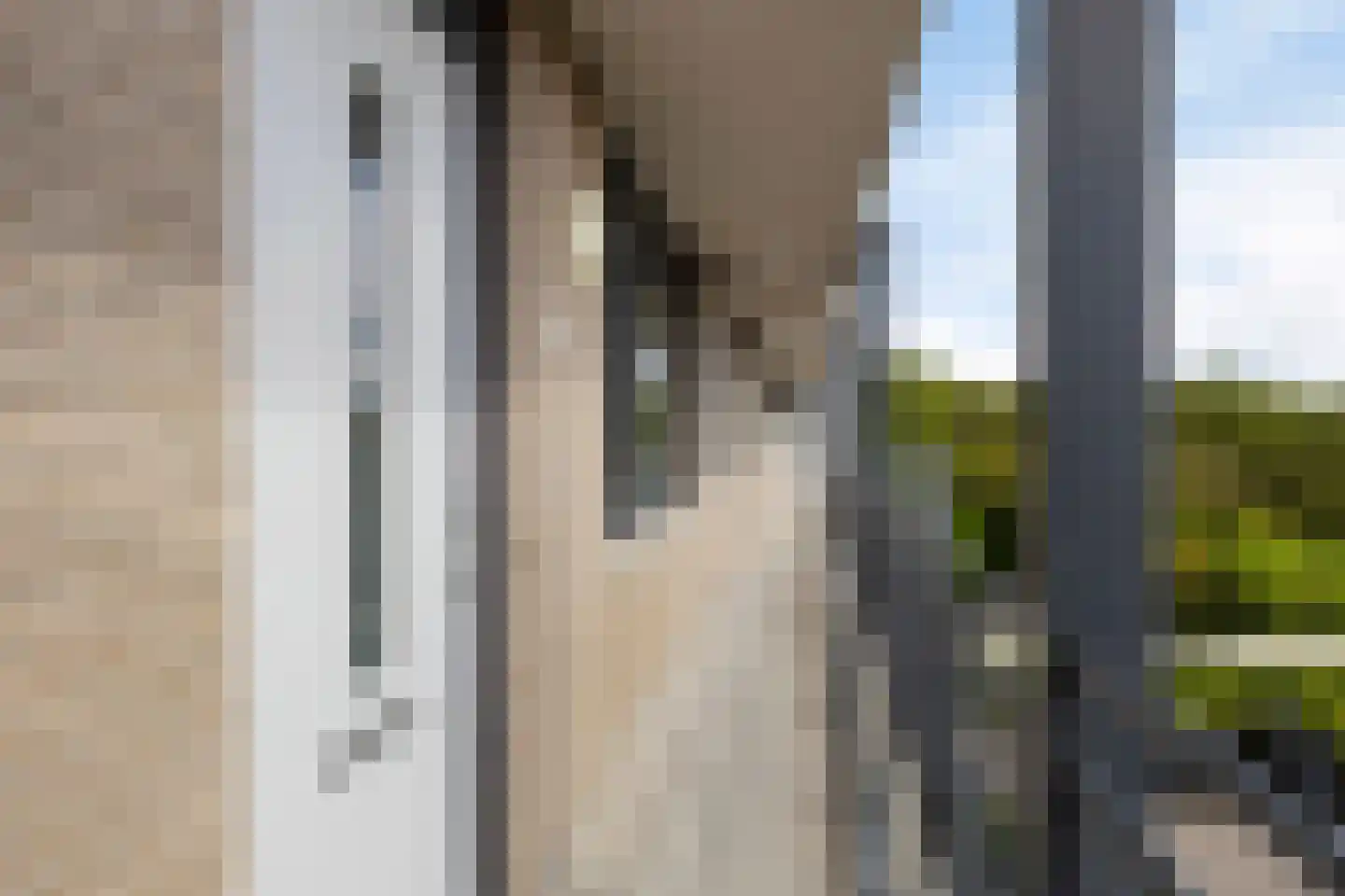 Potskampstraat 1 AP18 Oldenzaal thumbnail 6