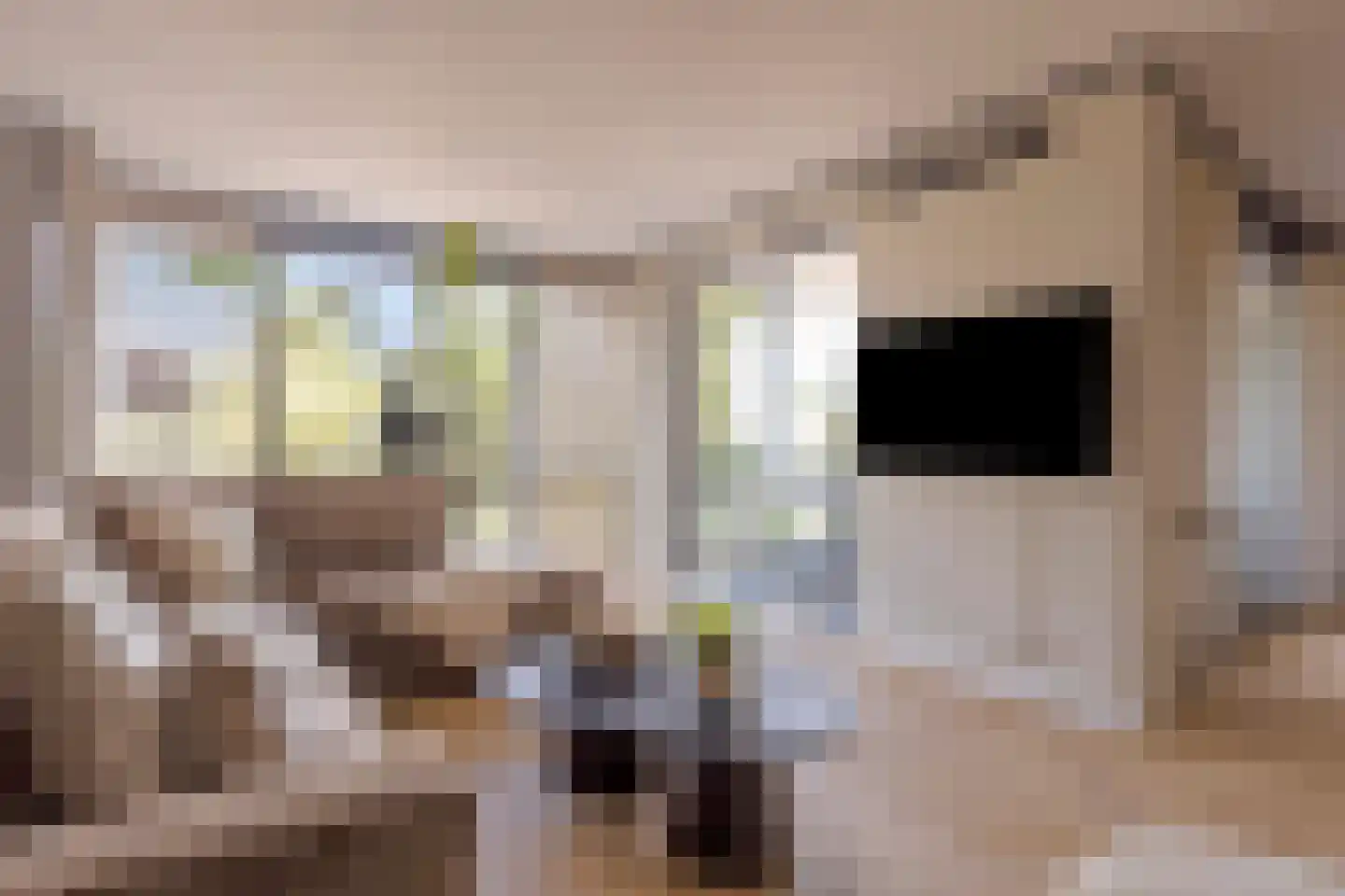 Potskampstraat 1 AP18 Oldenzaal thumbnail 8