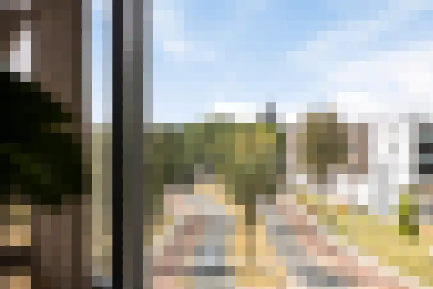 Potskampstraat 1 AP18 Oldenzaal thumbnail 9