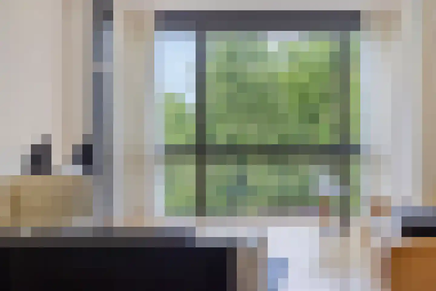 Potskampstraat 1 AP20 Oldenzaal thumbnail 10