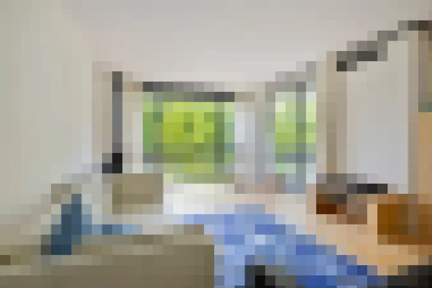 Potskampstraat 1 AP20 Oldenzaal thumbnail 11