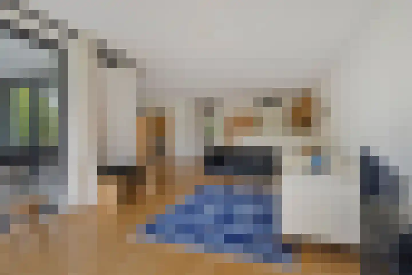 Potskampstraat 1 AP20 Oldenzaal thumbnail 12