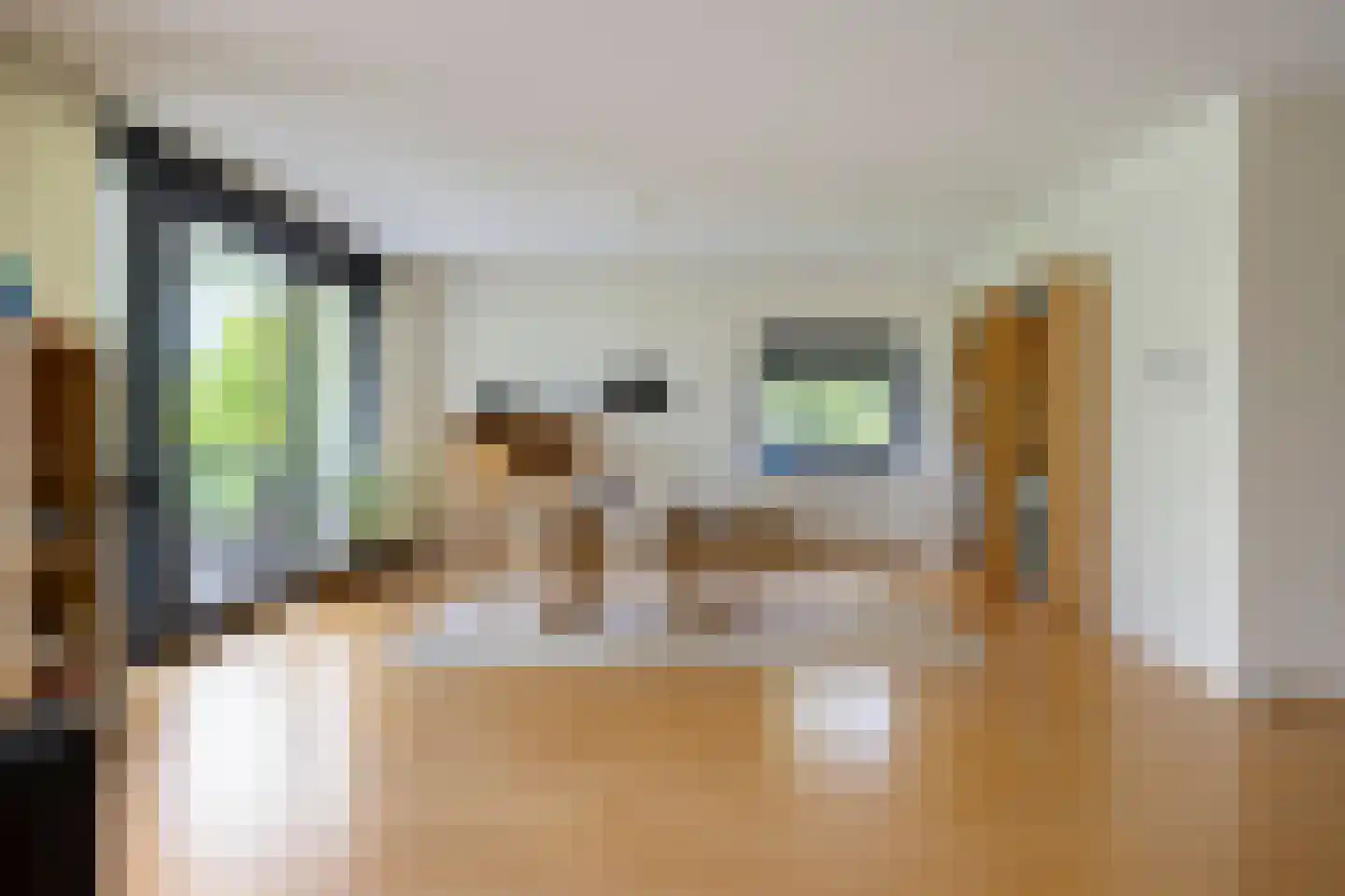 Potskampstraat 1 AP20 Oldenzaal thumbnail 13