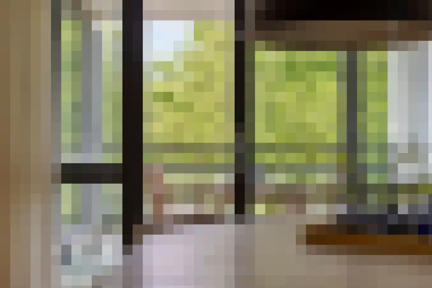 Potskampstraat 1 AP20 Oldenzaal thumbnail 14