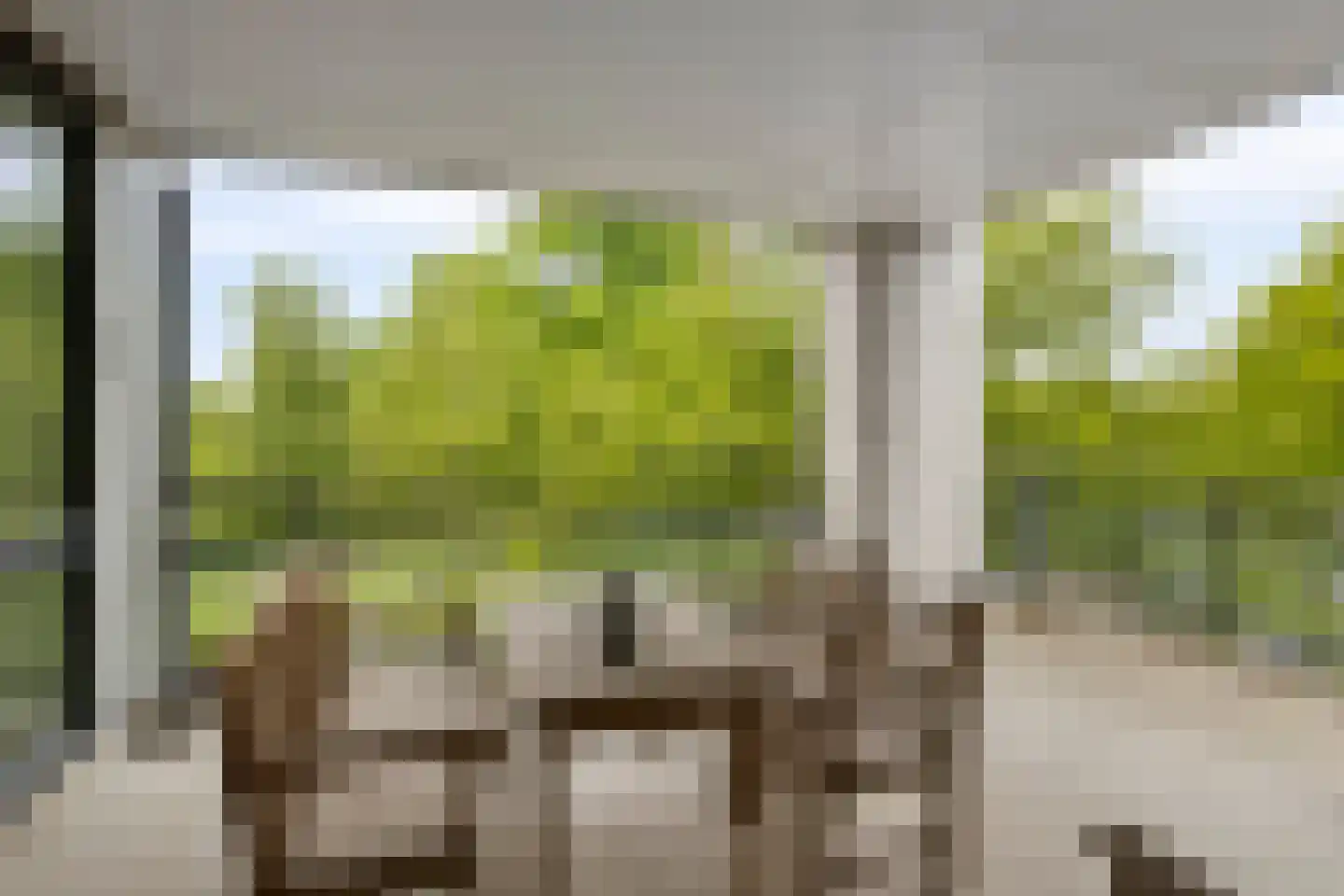 Potskampstraat 1 AP20 Oldenzaal thumbnail 15