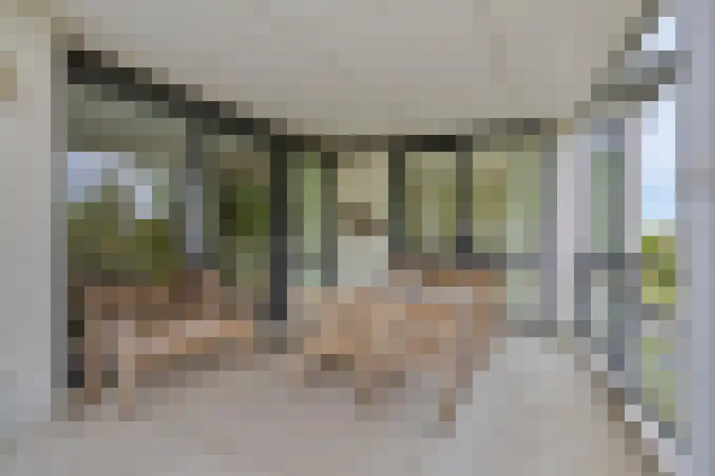 Potskampstraat 1 AP20 Oldenzaal thumbnail 16