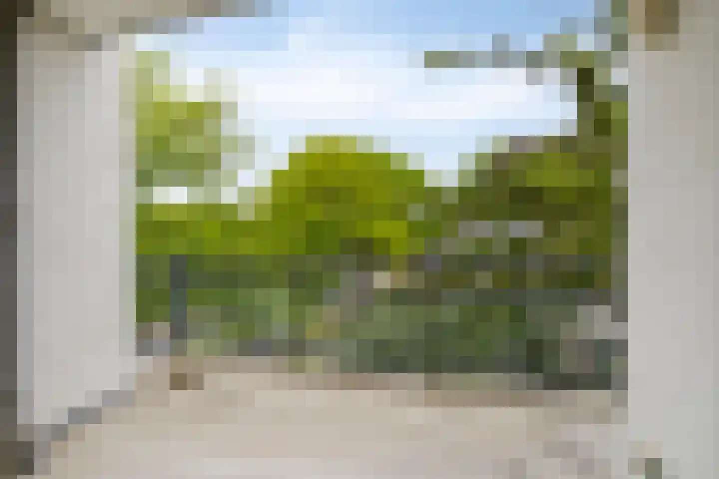 Potskampstraat 1 AP20 Oldenzaal thumbnail 17