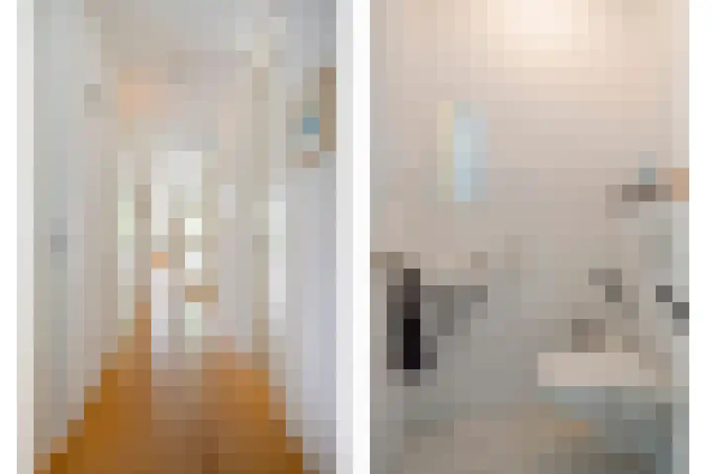 Potskampstraat 1 AP20 Oldenzaal thumbnail 18