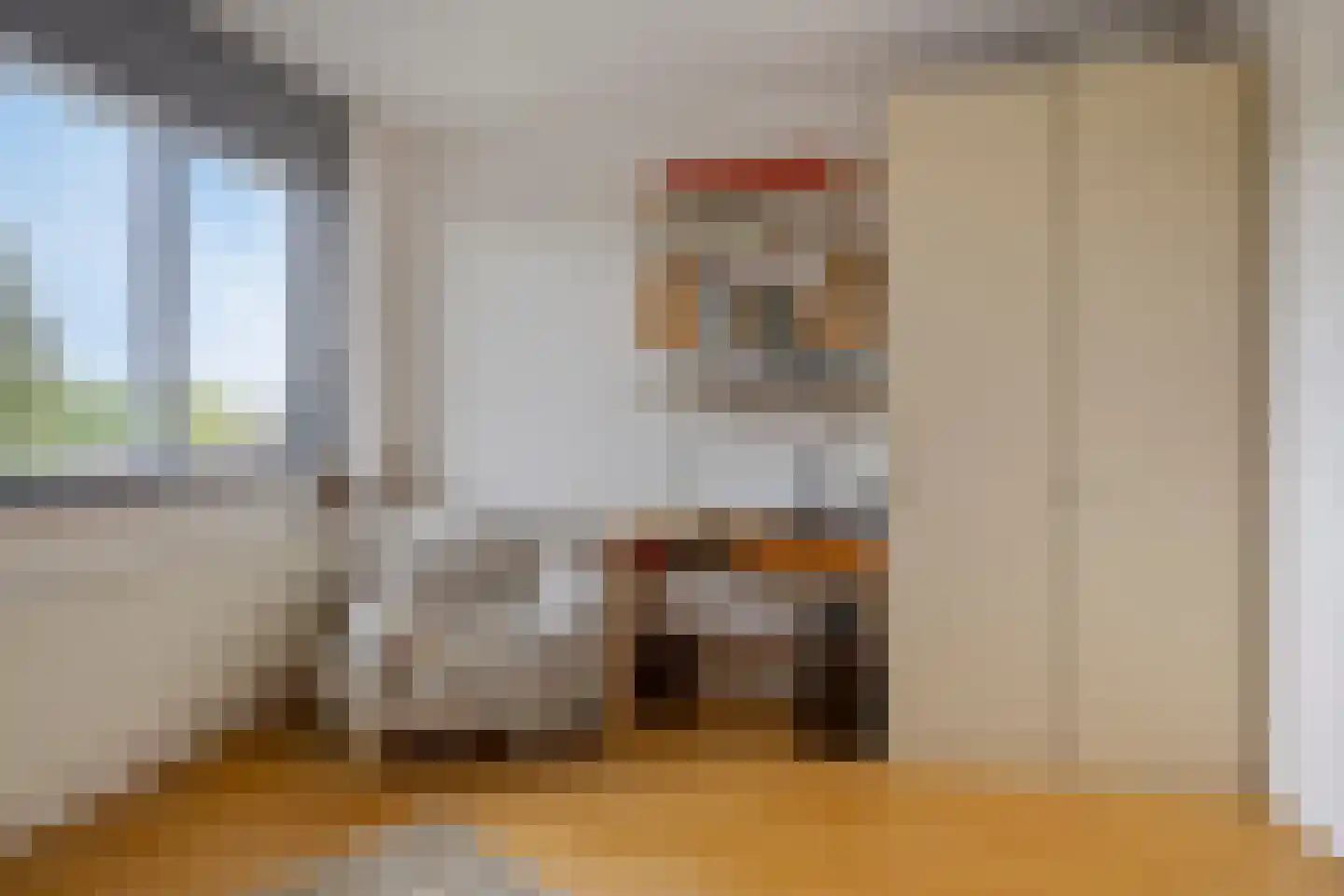 Potskampstraat 1 AP20 Oldenzaal thumbnail 19