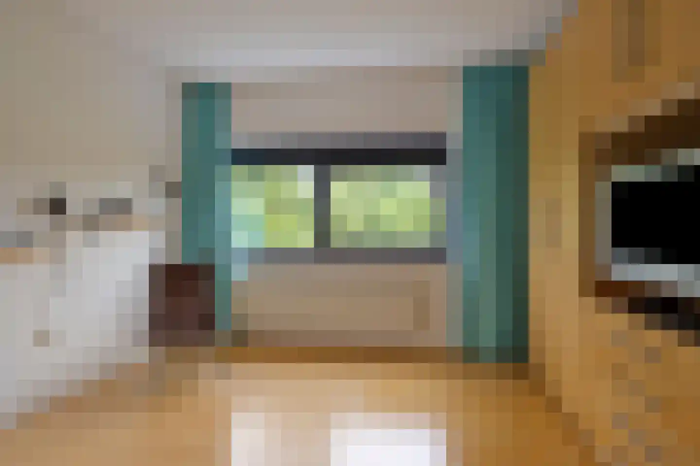 Potskampstraat 1 AP20 Oldenzaal thumbnail 21