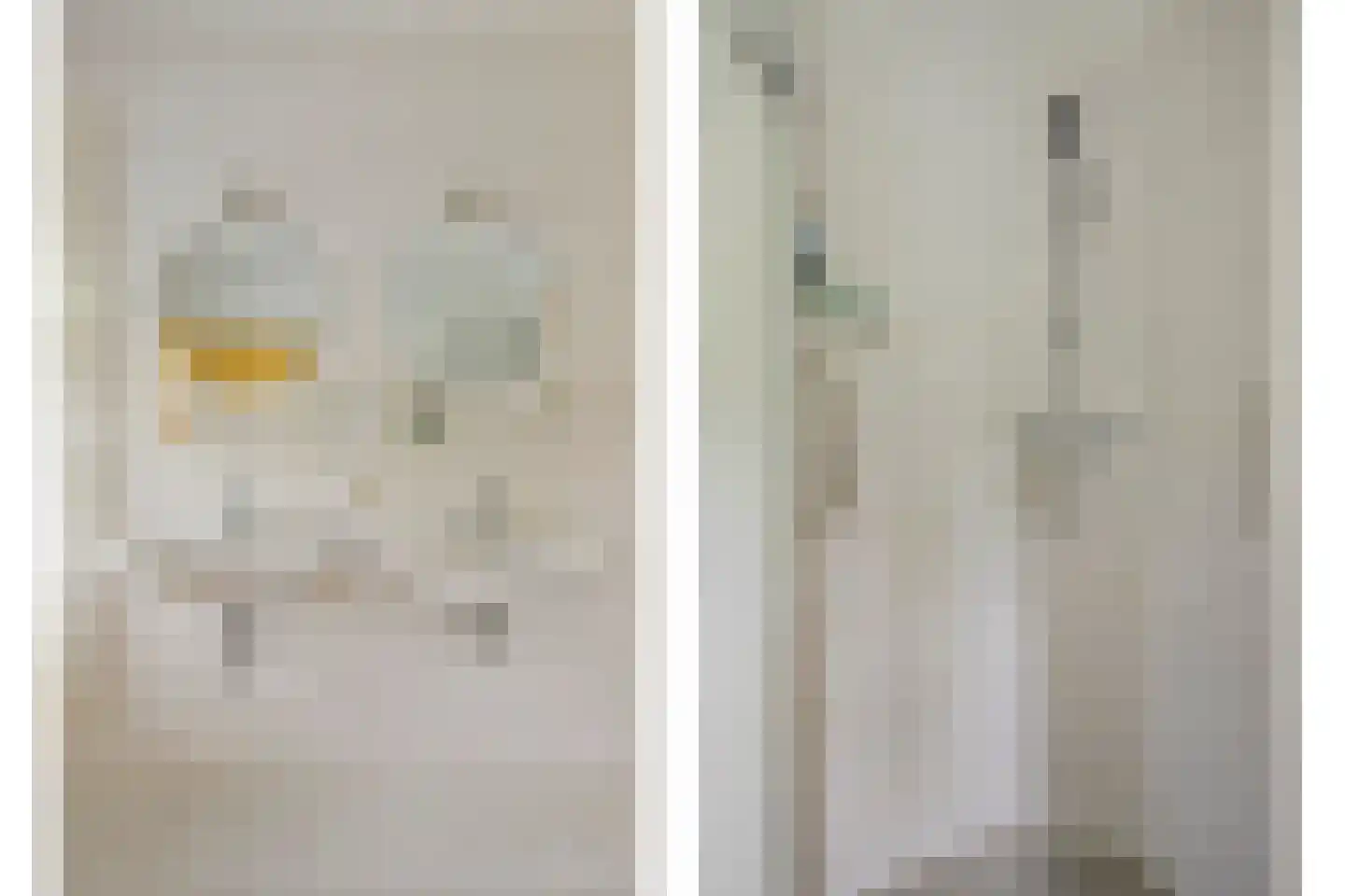 Potskampstraat 1 AP20 Oldenzaal thumbnail 24
