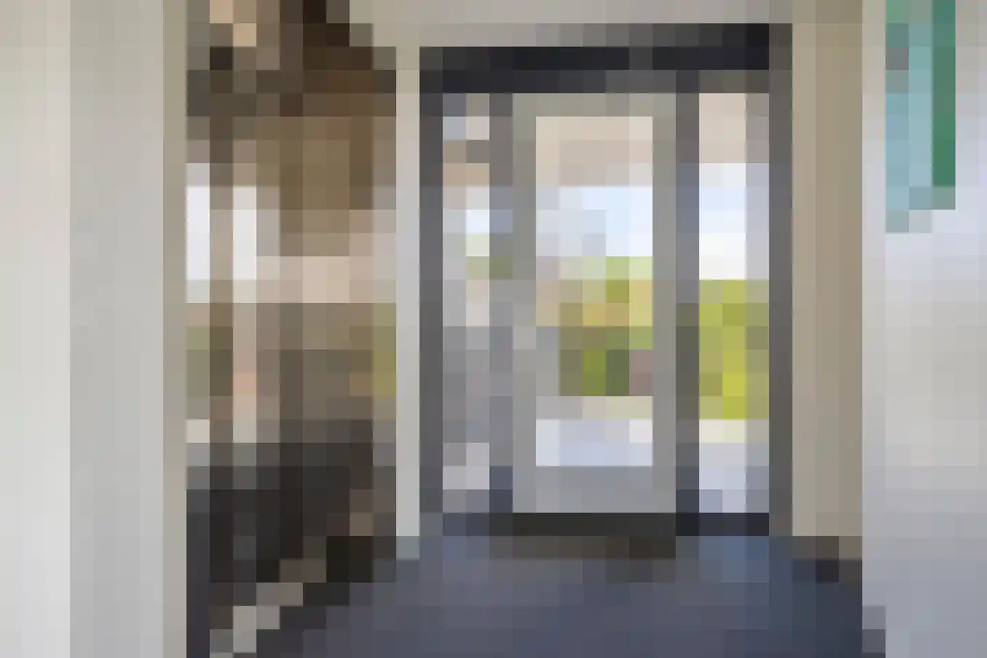 Potskampstraat 1 AP20 Oldenzaal thumbnail 26