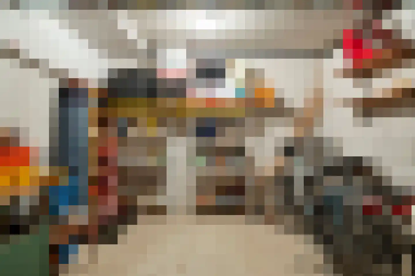 Potskampstraat 1 AP20 Oldenzaal thumbnail 28