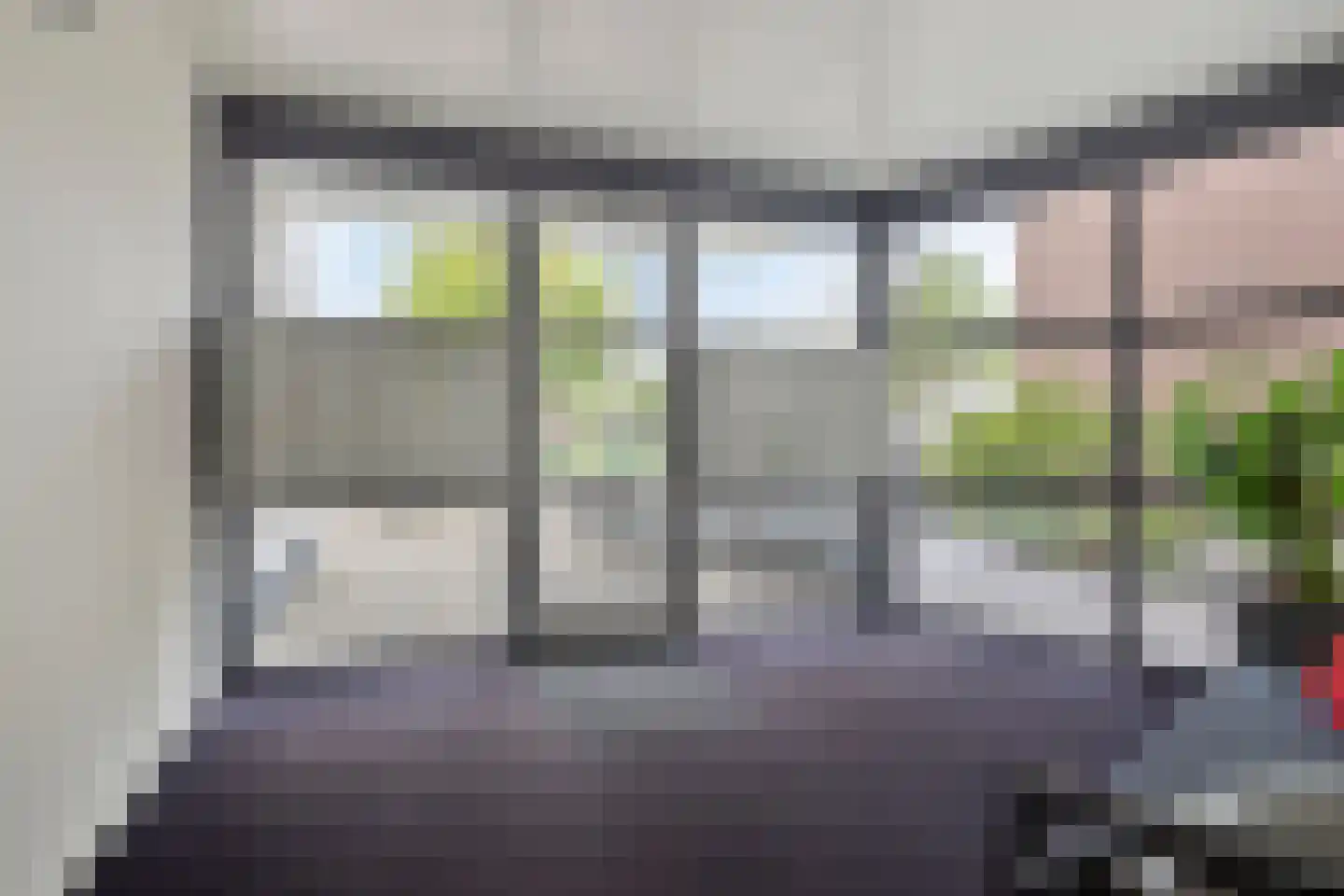 Potskampstraat 1 AP20 Oldenzaal thumbnail 29