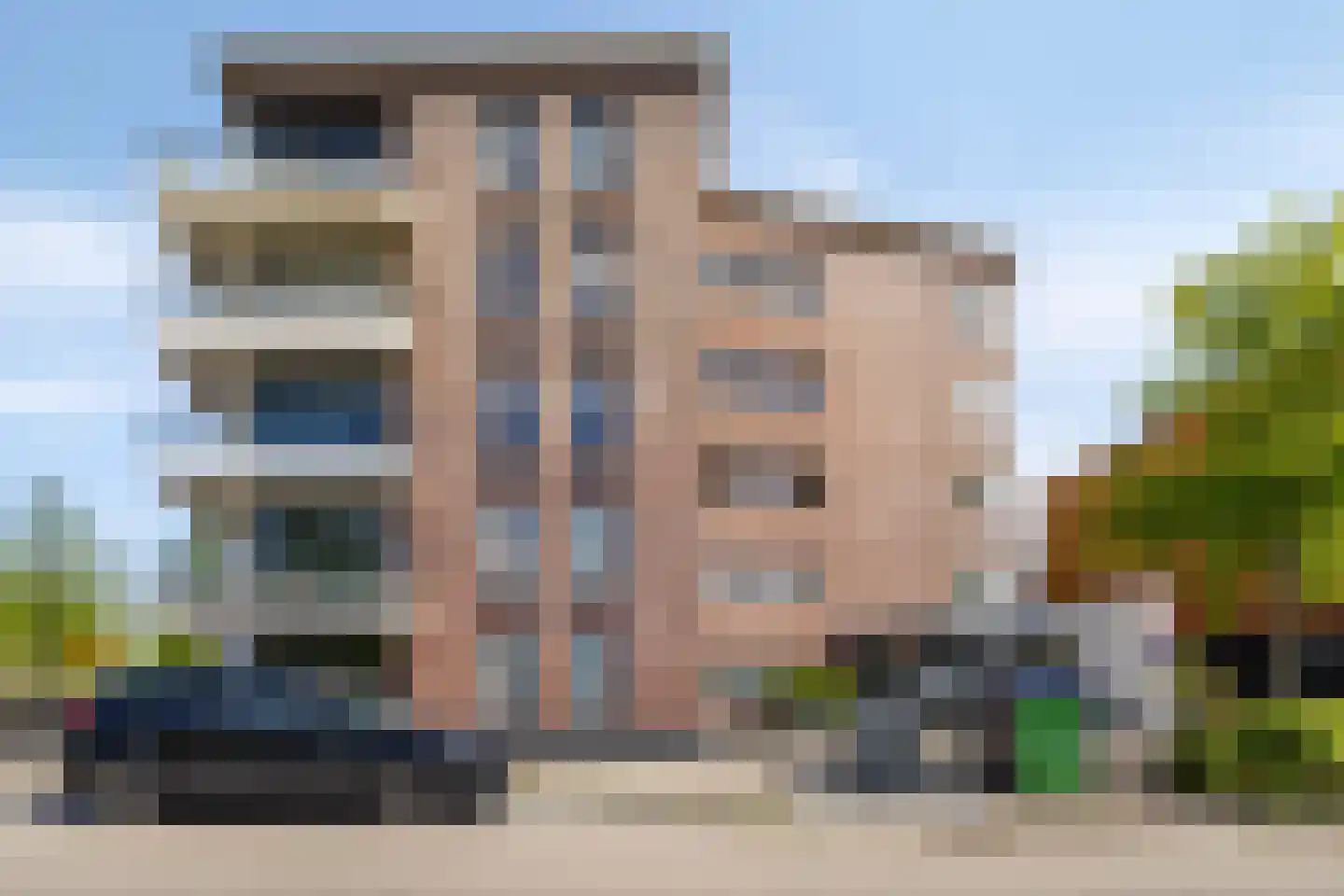 Potskampstraat 1 AP20 Oldenzaal thumbnail 31
